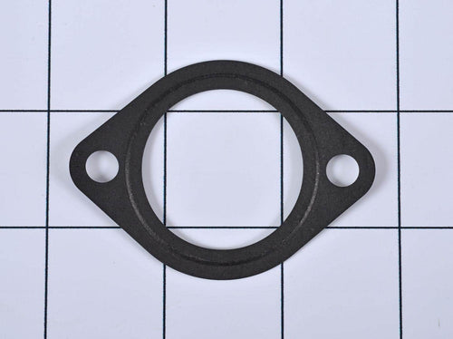 1685173270KU - OEM THERMOSTAT GASKET - JLG