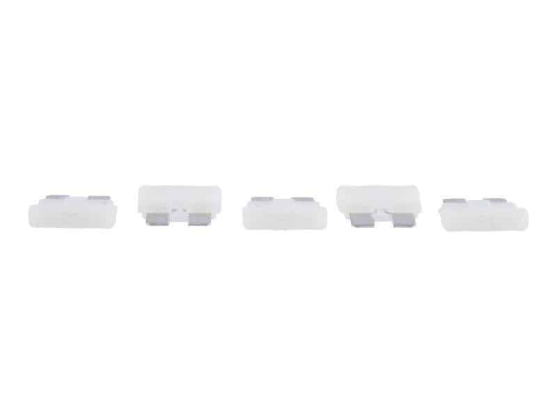 1701310025TK - OEM ATC-25 5PK TK-FUSE - JLG