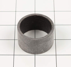 JLG OEM 1.5idx1.75odx1.0l Gn part number 18396GN