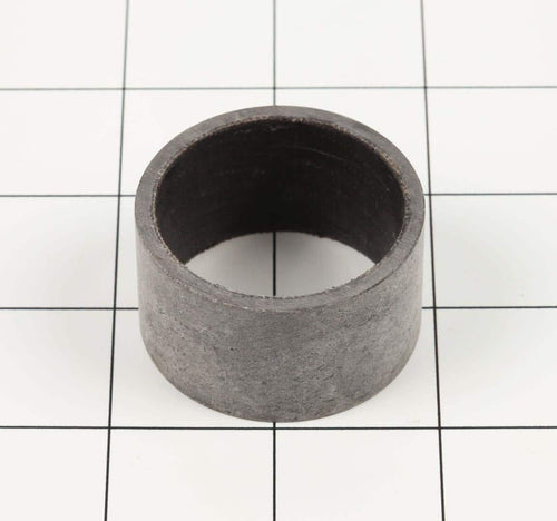18396GT - OEM 1.5IDX1.75ODX1.0L GN-BEARING - JLG