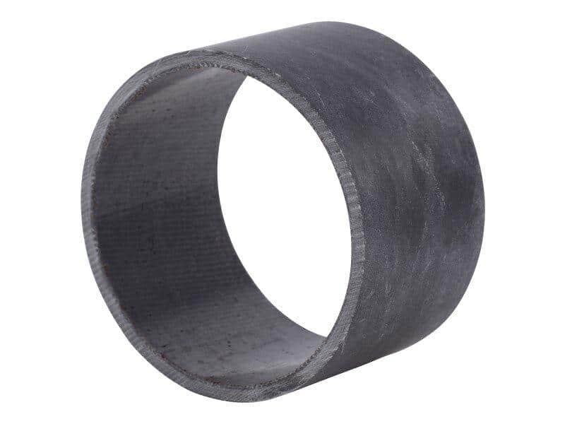 18722GN - OEM BEARING - JLG