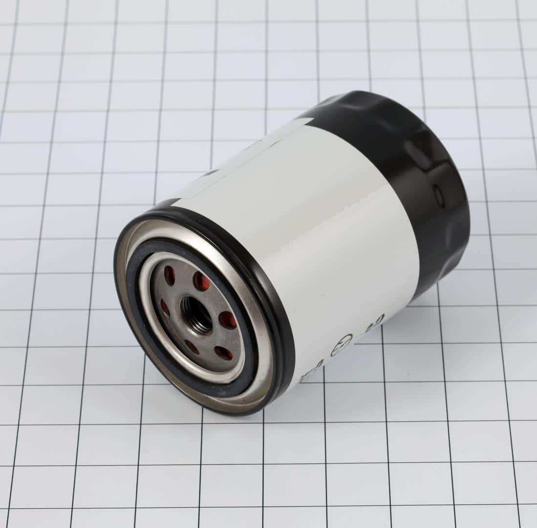195852 - OEM OIL FILTER NON - JLG