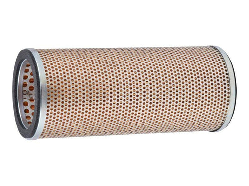 2120055 - OEM FILTER ELEMENT - JLG