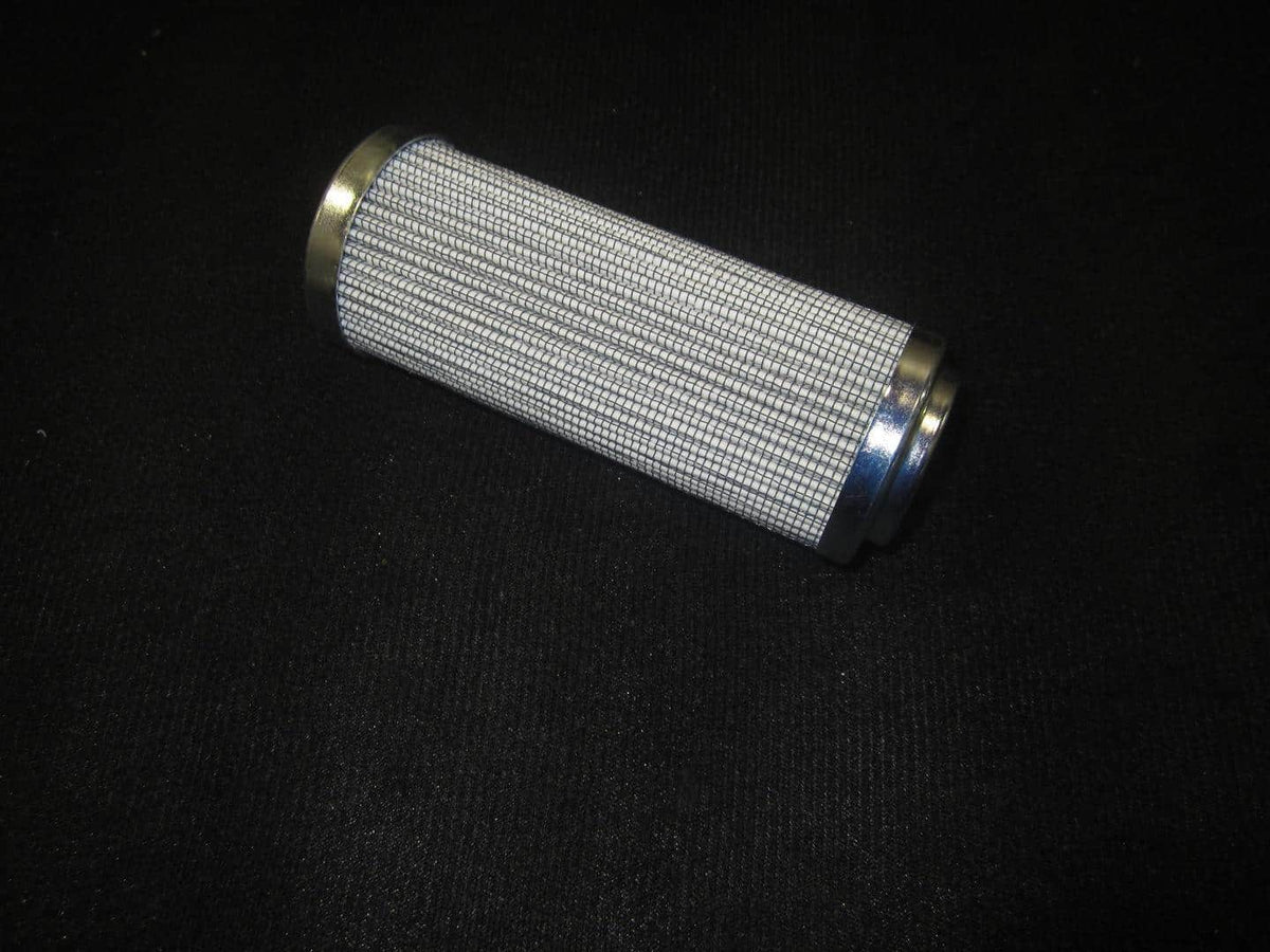 2120079 - OEM FILTER ELEMENT - JLG