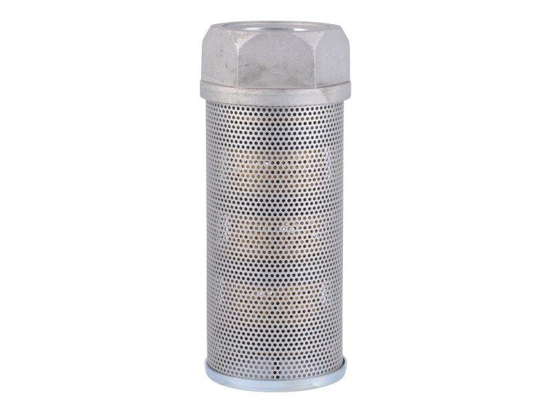 2120104 - OEM HYDRAULIC TANK FILTER - JLG