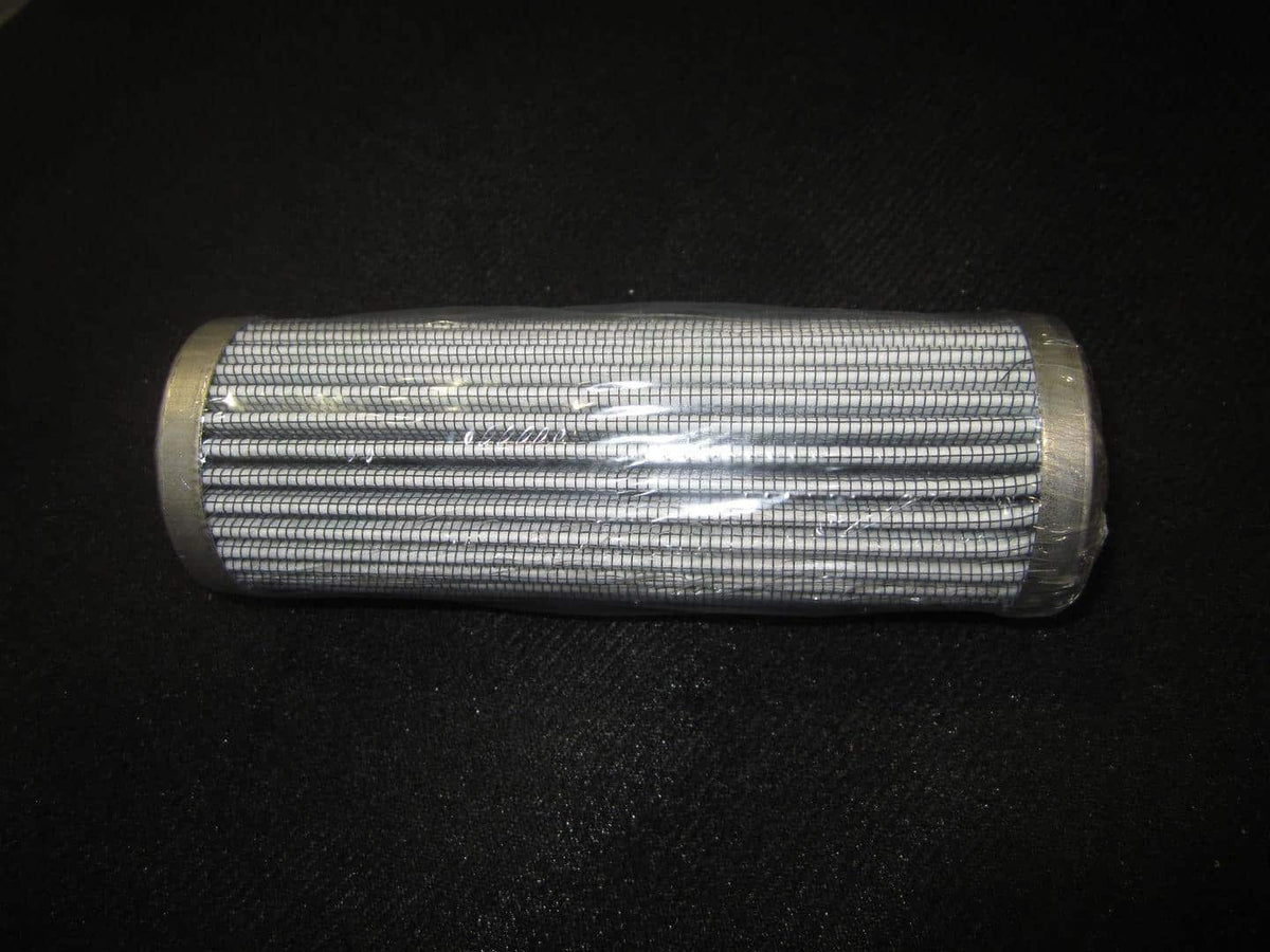 2120125 - OEM FILTER ELEMENT - JLG