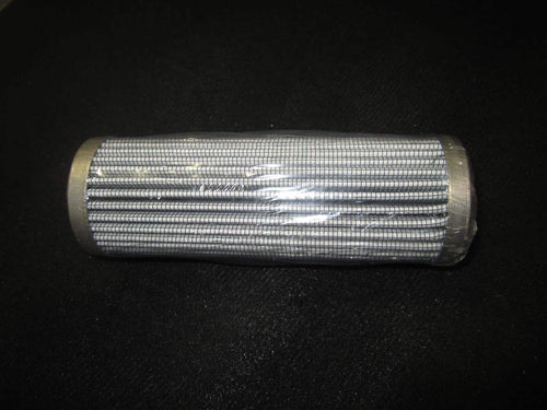 2120125 - OEM FILTER ELEMENT - JLG