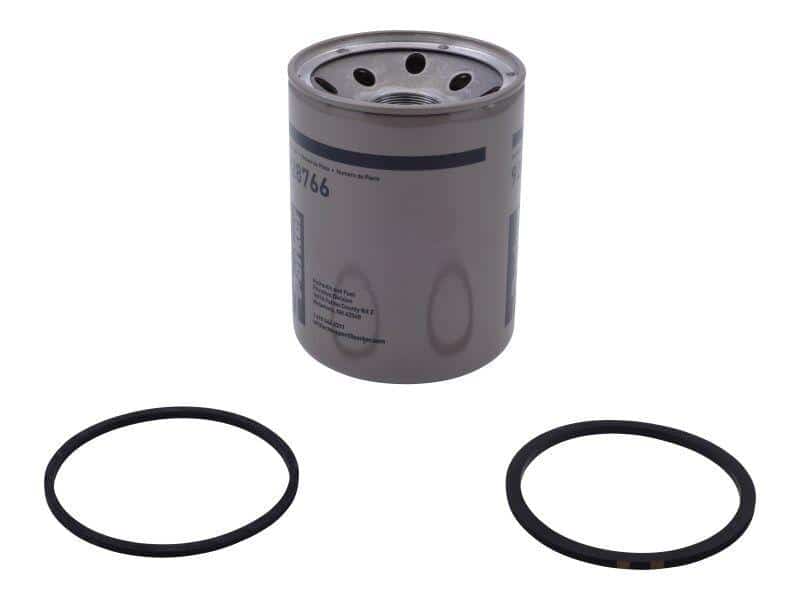 2120129 - OEM HYDRAULIC FILTER - JLG