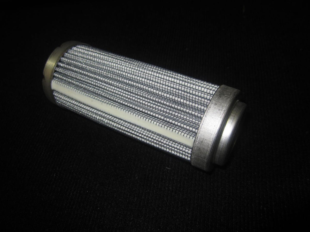 2120136 - OEM FILTER ELEMENT - JLG