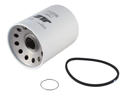 2120149 - OEM ELEMENT RETURN FILTER - JLG