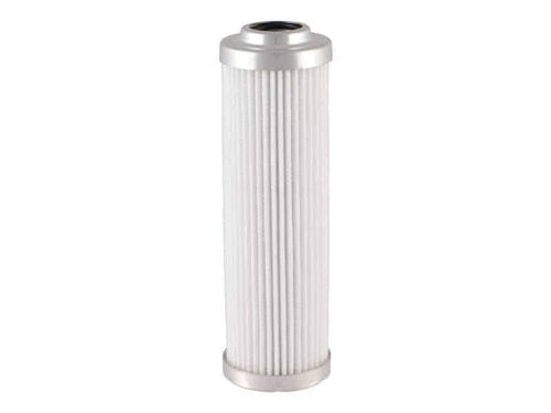 2120150 - OEM CHARGE FILTER ELEMENT - JLG