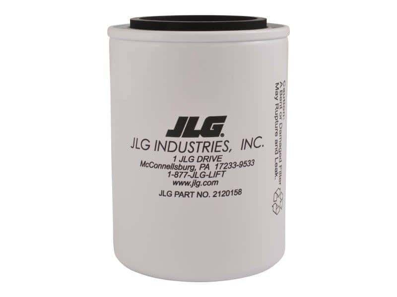 2120158 - OEM FILTER ELEMENT - JLG