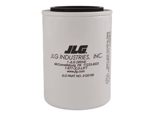 2120158 - OEM FILTER ELEMENT - JLG