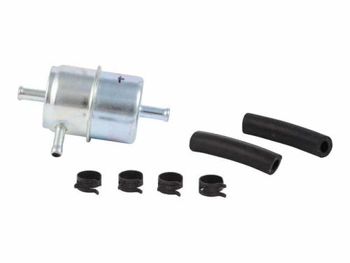 2120169 - OEM FUEL BY-PASS FILTER - JLG