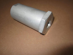 JLG OEM Inline Filter part number 2120172