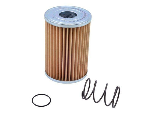 2120195 - OEM FILTER ELEMENT - JLG