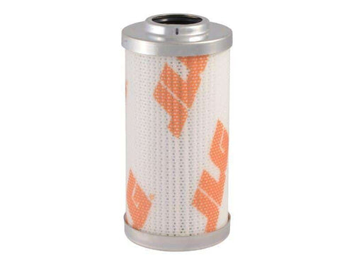 2120210 - OEM HYDRAULIC FILTER ELEMENT FOR - OEM MACHINES - JLG