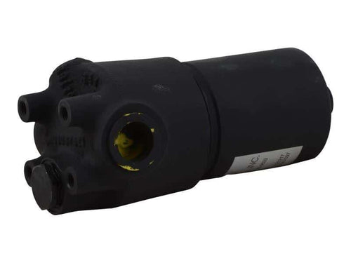 2120217 - OEM HIGH PRESSURE FILTER - JLG