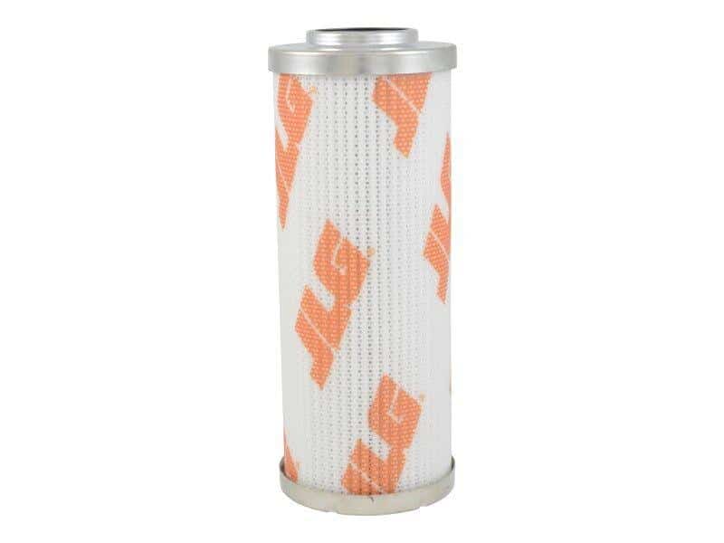 2120219 - OEM FILTER ELEMENT FOR 2120218 - JLG