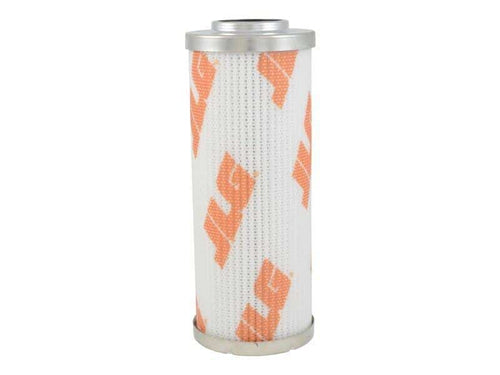 2120219 - OEM FILTER ELEMENT FOR 2120218 - JLG