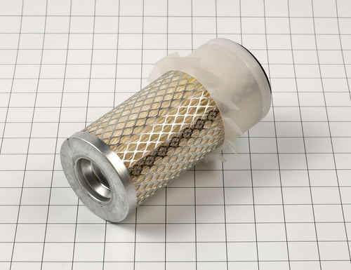 22107GN - OEM FILTER ELEMENT - JLG