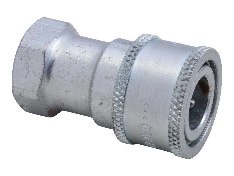 2220427 - OEM QUICK DISCONNECT FEMALE COUPLING - JLG