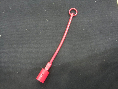 2220429 - OEM DUST CAP - JLG