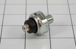 JLG OEM Oil Pressure Switch part number 22934GN