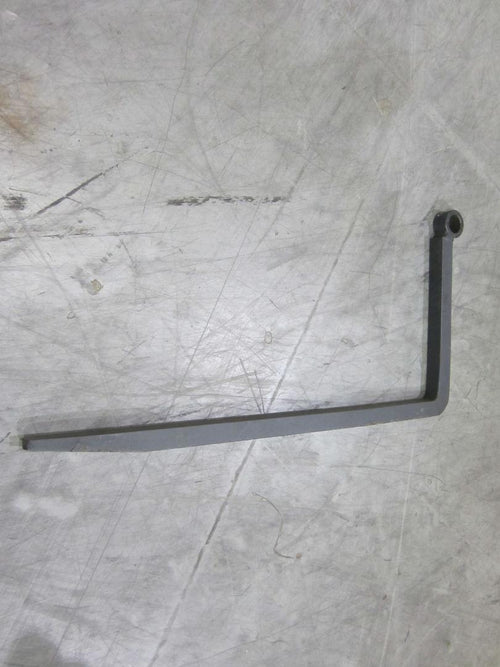 2340037 - OEM CUBING 2 X 2 X 48 FORK - JLG