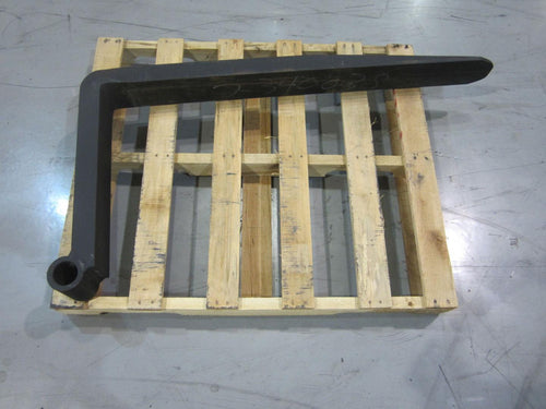 2340038 - OEM PALLET 2.36 X 5 X 48 FORK - JLG