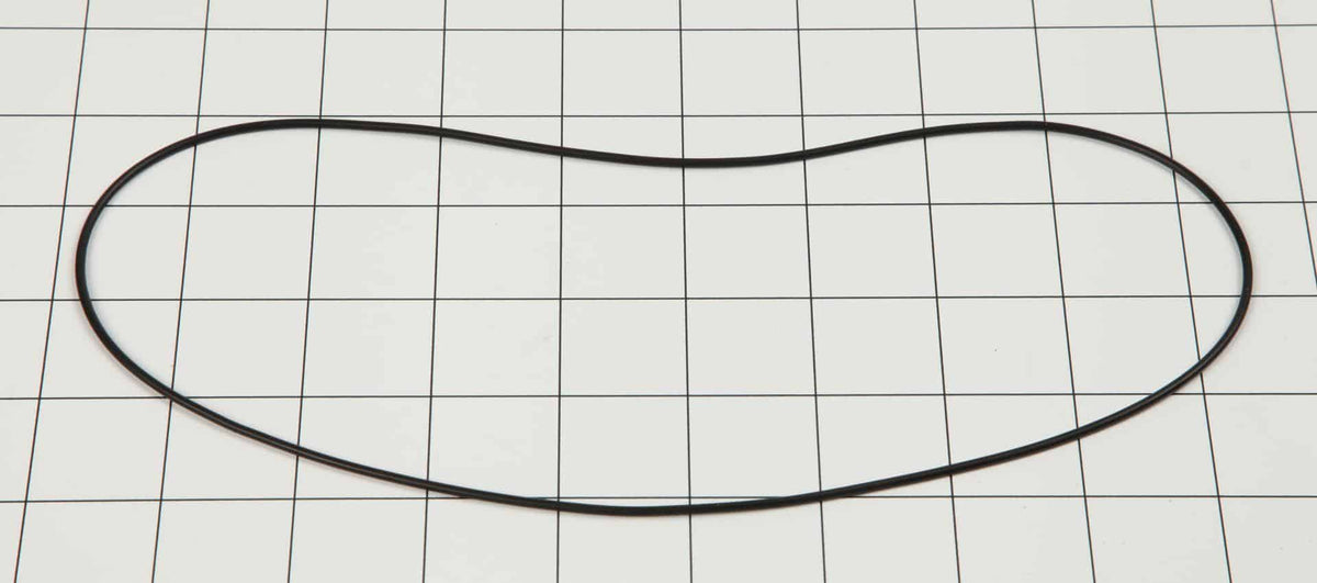 23453GTGN - OEM VALVE COVER GASKET - JLG