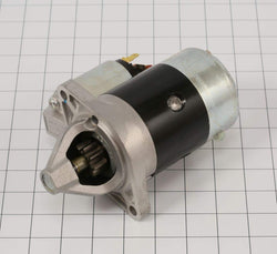 JLG OEM Starter Motor part number 23456GTGN