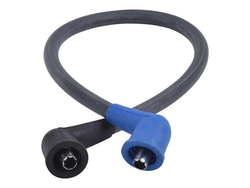 23459GT - OEM IGNITION COIL WIRE - JLG
