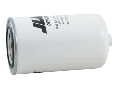 236260GT - OEM PRIMARY FUEL FILTER - JLG