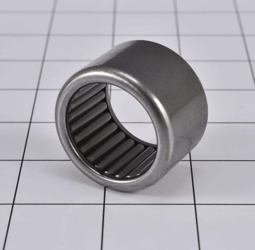 239719DN - OEM BEARING - JLG