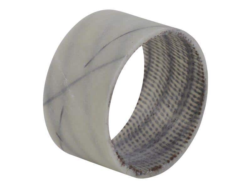 25683GTGN - OEM BEARING - JLG
