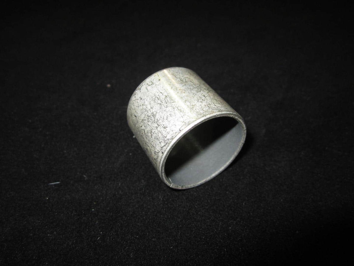 25684GN - OEM BEARING - JLG
