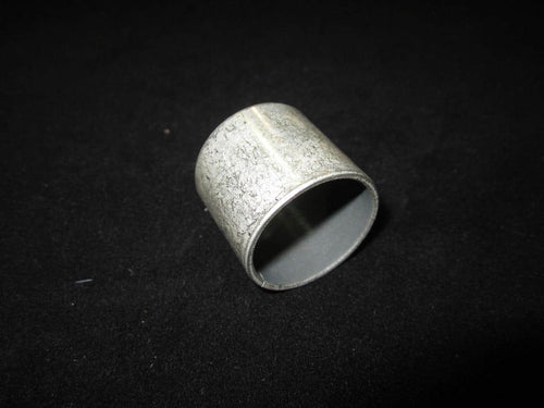 25684GN - OEM BEARING - JLG