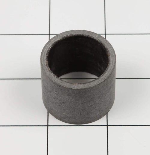 25817GTGN - OEM BEARING - JLG