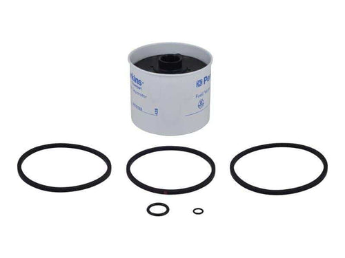 26550005 - OEM PK-FUEL/WATER SEP FILTER KIT - JLG