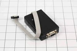 JLG OEM Service Tool Ecm Programmer part number 26582700