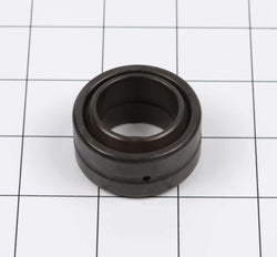 JLG OEM Sn part number 2690001SN