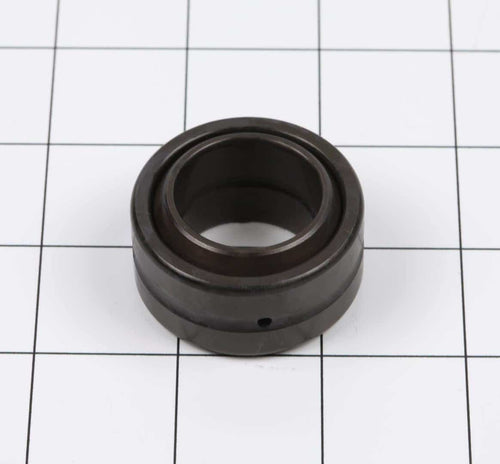 2690001SN - OEM SN-BEARING SPHERICAL - JLG