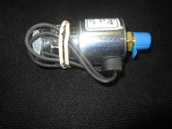 JLG OEM Lock Lp Gas Gn part number 27010GT