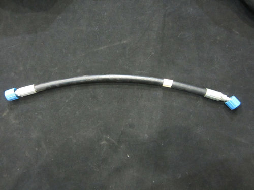 2716820 - OEM HOSE ND .38 X 21 6FFX6FF 45 - JLG