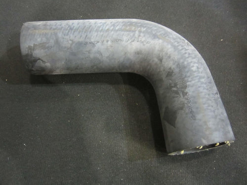 2720533 - OEM RADIATOR HOSE - JLG