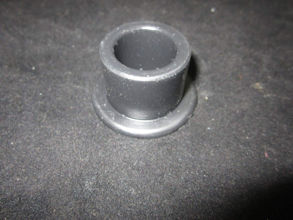 27604 - OEM .875 ID FLANGED SUSPENSION BUSHING - JLG