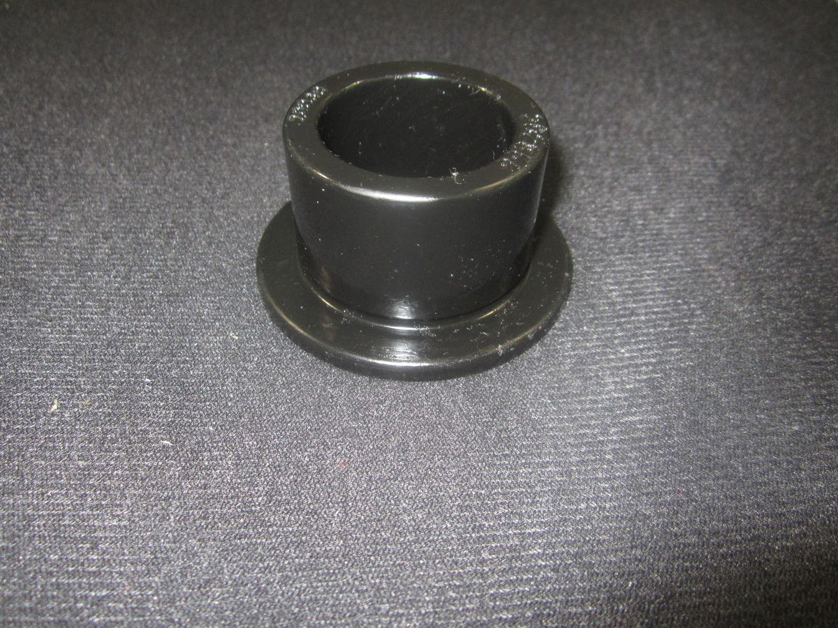 27606 - OEM FLANGED PIVOT ARM BUSHING - JLG