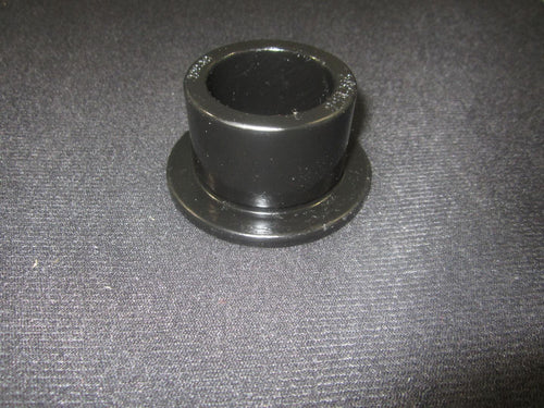 27606 - OEM FLANGED PIVOT ARM BUSHING - JLG