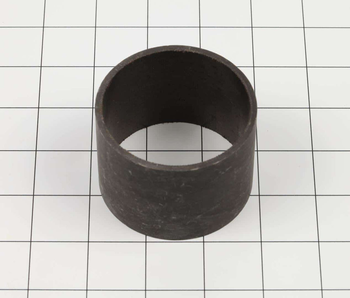 27698GN - OEM BEARING - JLG